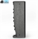 Loa DB Technologies ES 1203 TOP 2